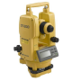 theodolite.png