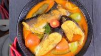 33348-patin-asam-pedas.jpg