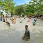 kegiatan_bekarang_di_desa_wisata_kampoeng_selarai_indah_balai_agung.jpg