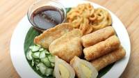 resep-pempek-tanpa-ikan.jpg