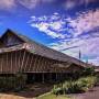 rumah_adat_betang_ensaid_panjang_1920x1080.jpg