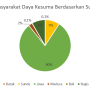 desa_daya_kesuma_data_suku.png