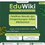 eduwiki_gambut_seri-4.jpg