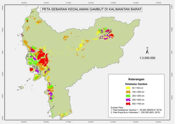 peta_sebaran_dan_kedalaman_gambut_di_kalimantan_barat.jpg