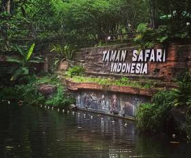 taman_safari_cisarua.jpg