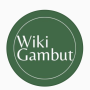 wiki_gambut.png