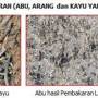 produk_pembakaran.jpg