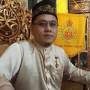 sultan_mahmud_badaruddin_iv_fauwaz_diradja_sultan_palembang_sekarang..jpg