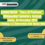 backdrop_gambutnesia_story_of_peatlnad.jpg