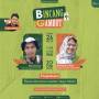 bincang_gambut_seri-9.jpg
