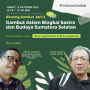 cover_bincang_gambut_sumsel_seri-2.png