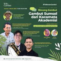 cover_bincang_gambut_sumsel_seri-8.jpeg