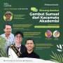 cover_bincang_gambut_sumsel_seri-8.jpeg