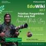 cover_eduwiki_kalbar_seri-3.jpeg