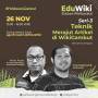 cover_eduwiki_sumsel_seri-3.jpeg