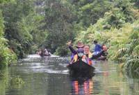 wisatagambut1.jpg