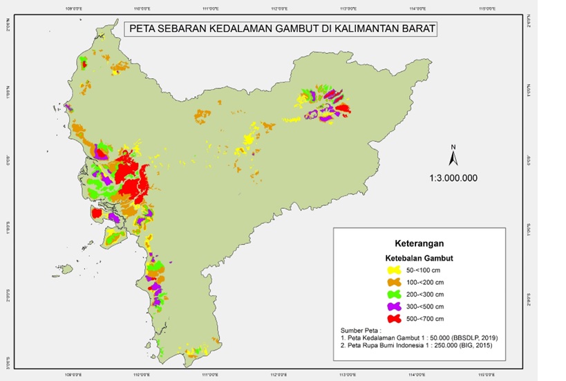 peta_sebaran_dan_kedalaman_gambut_di_kalimantan_barat.jpg