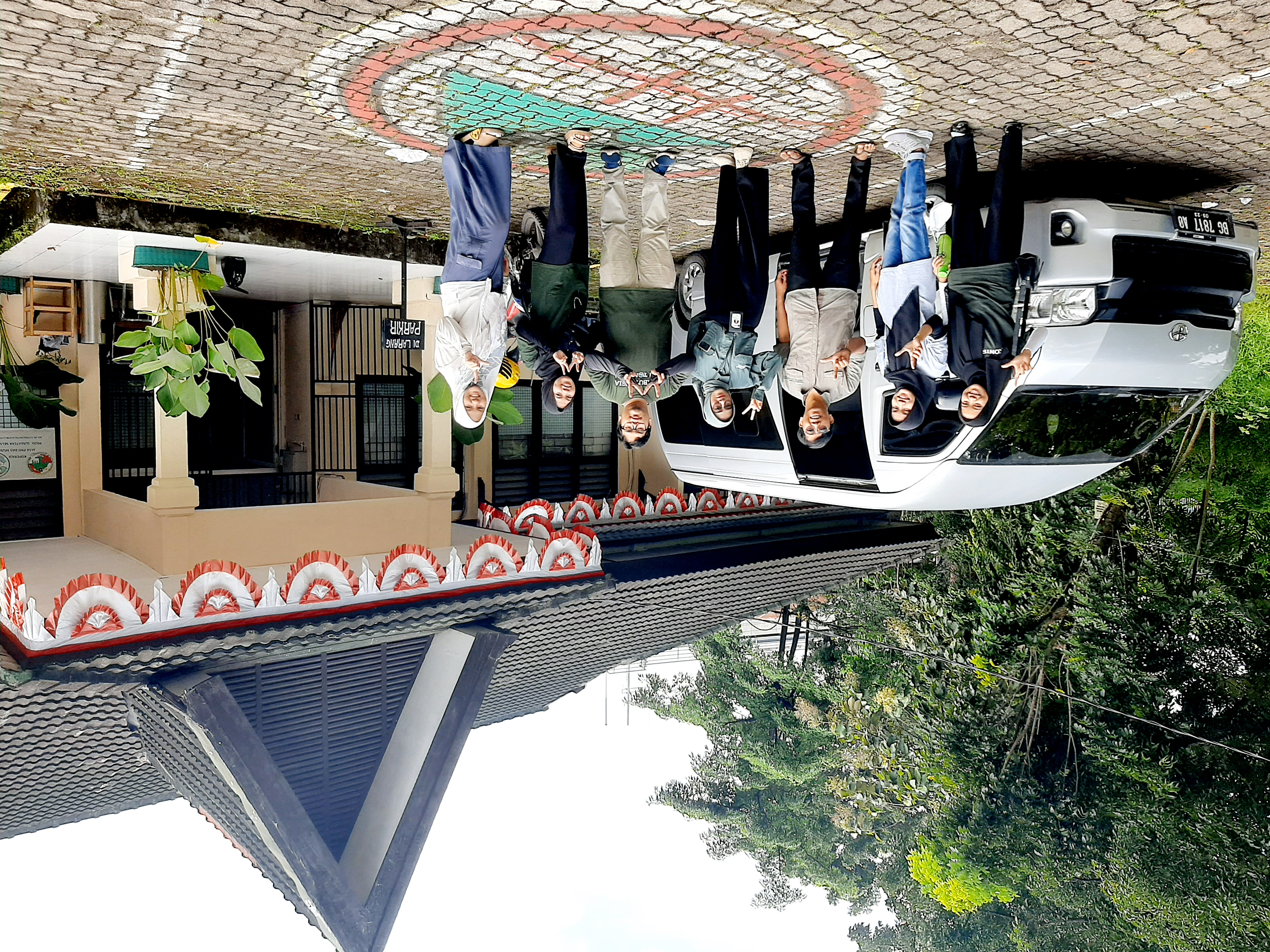 20230115_091019.jpg 20230115_091019.jpg