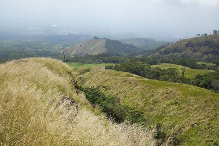 cagaralamlalijiwo.jpg cagaralamlalijiwo.jpg