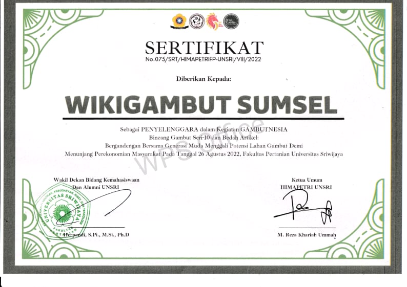 whatsappimage2024-04-27at19.07.14.jpeg whatsappimage2024-04-27at19.07.14.jpeg