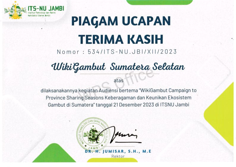 whatsappimage2024-04-27at19.07.151.jpeg whatsappimage2024-04-27at19.07.151.jpeg