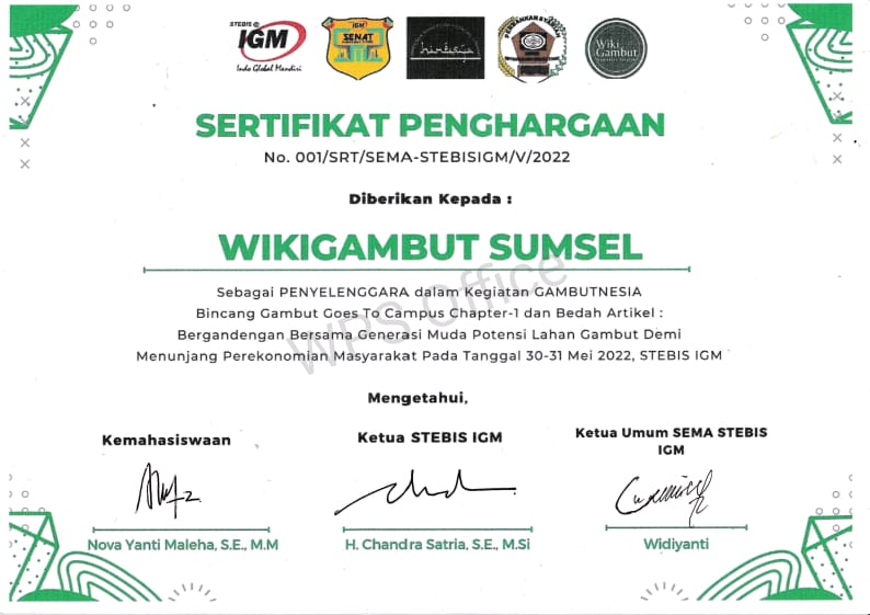 whatsappimage2024-04-27at19.07.142.jpeg whatsappimage2024-04-27at19.07.142.jpeg