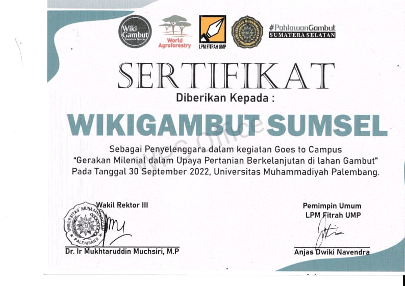 whatsappimage2024-04-27at19.07.15.jpeg whatsappimage2024-04-27at19.07.15.jpeg