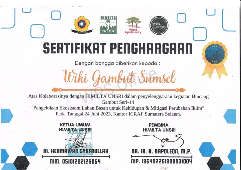 whatsappimage2024-04-27at19.07.141.jpeg whatsappimage2024-04-27at19.07.141.jpeg