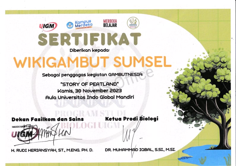 whatsappimage2024-04-27at19.07.13.jpeg whatsappimage2024-04-27at19.07.13.jpeg