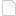 ekosistem:coptotermesspp.webp